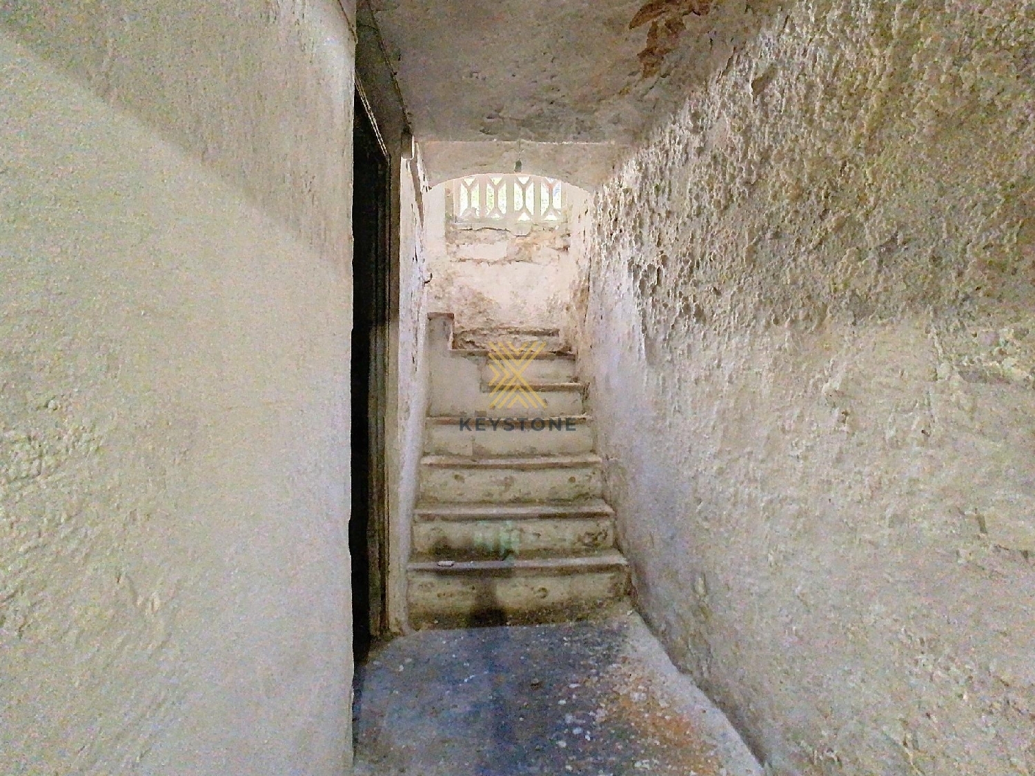  kaufen Haus Manacor Llevant 8