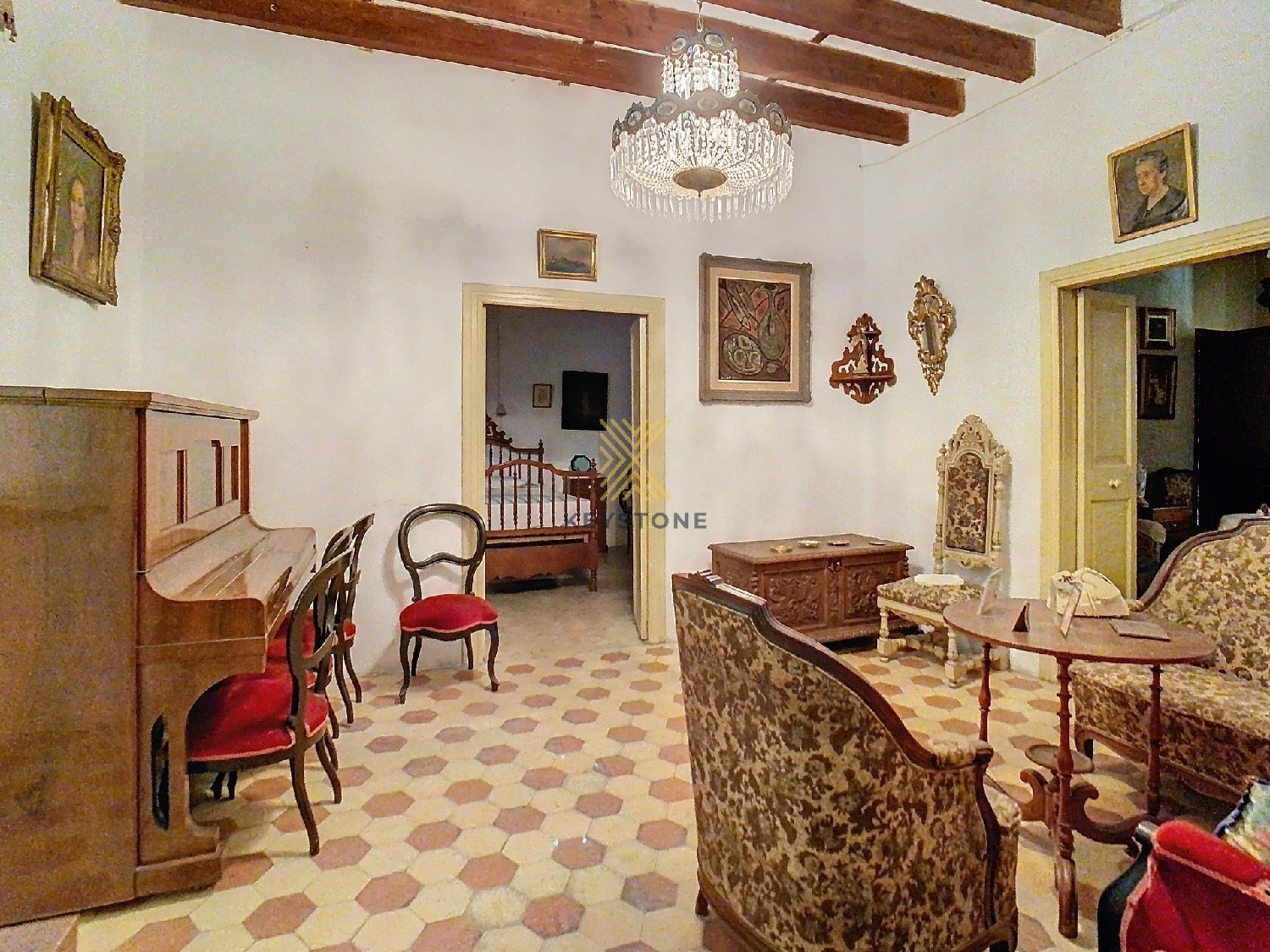 kaufen Haus Manacor Llevant 3