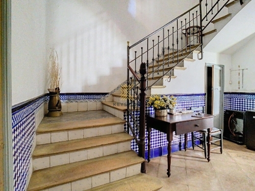 Manacor Llevant Haus Bild 6264966