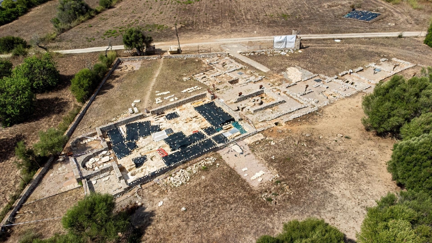 till salu hus Manacor Llevant 3