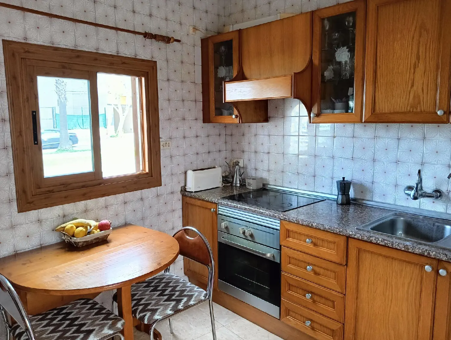  till salu hus Manacor Llevant 8