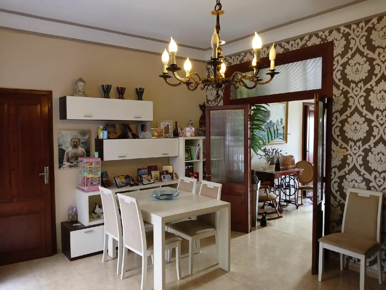  till salu hus Manacor Llevant 5