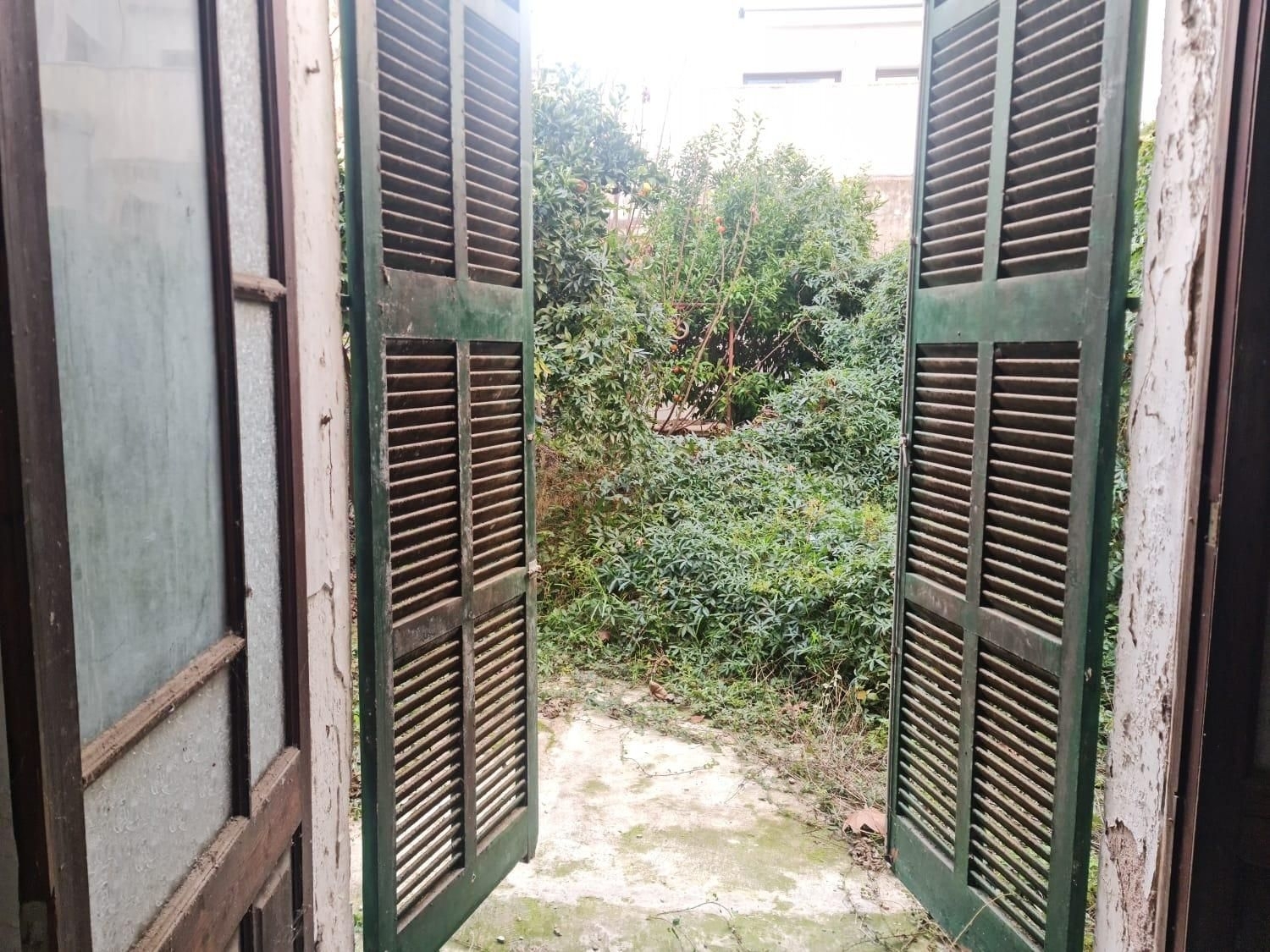  à vendre maison Manacor Llevant 2