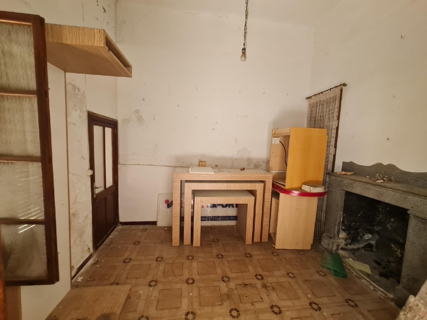  à vendre maison Manacor Llevant 4