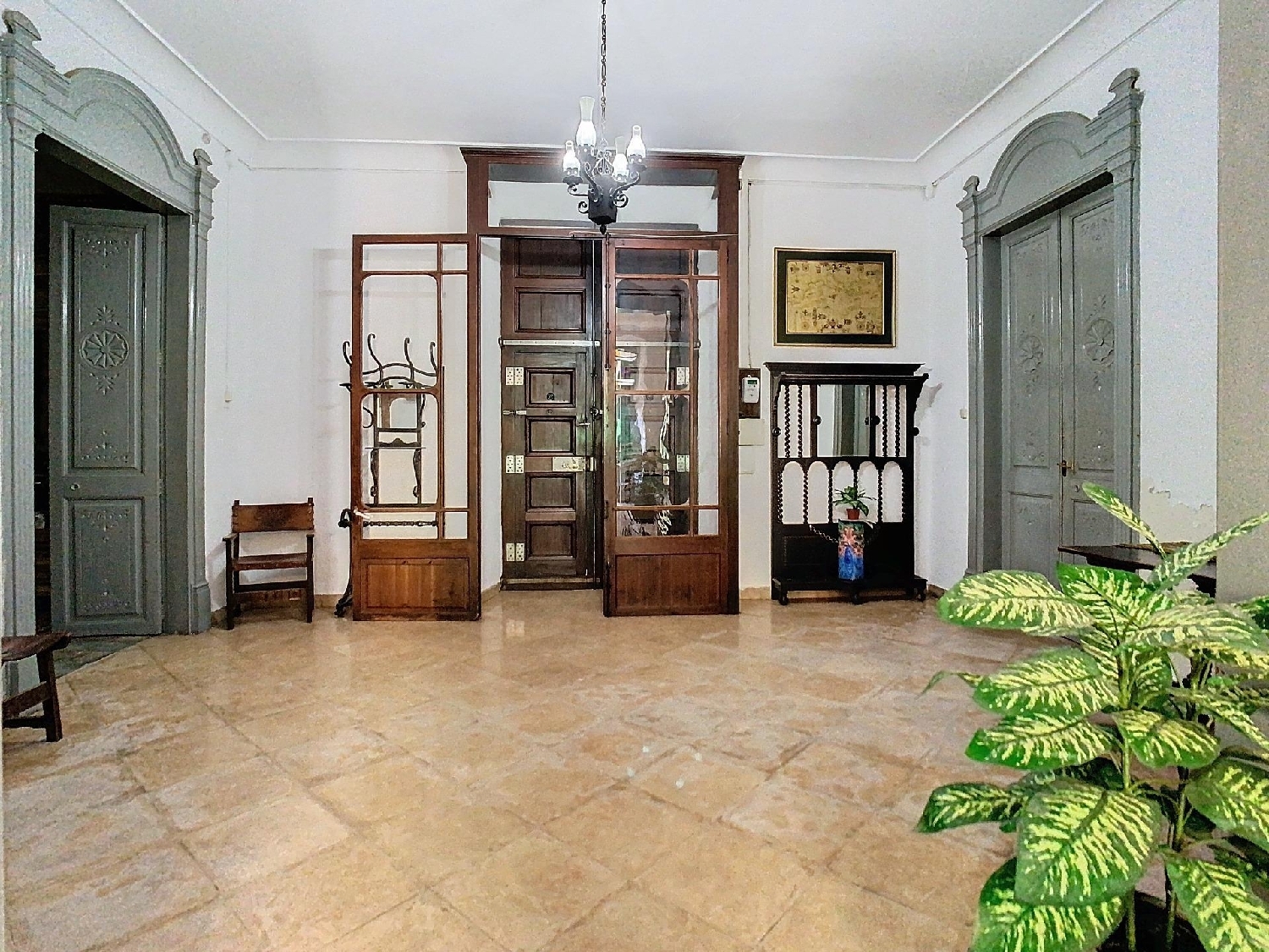  for sale house Manacor Llevant 4