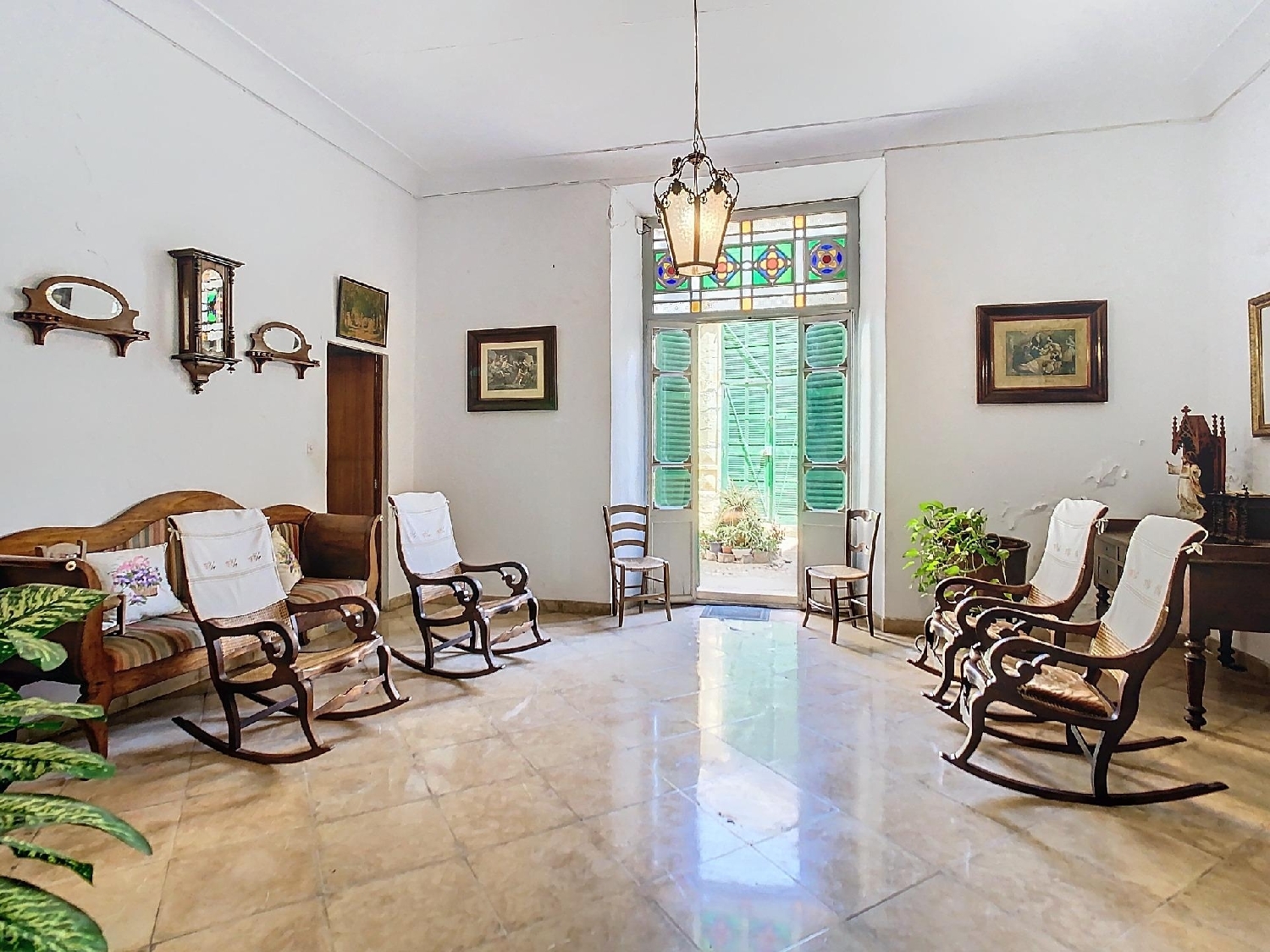  for sale house Manacor Llevant 5