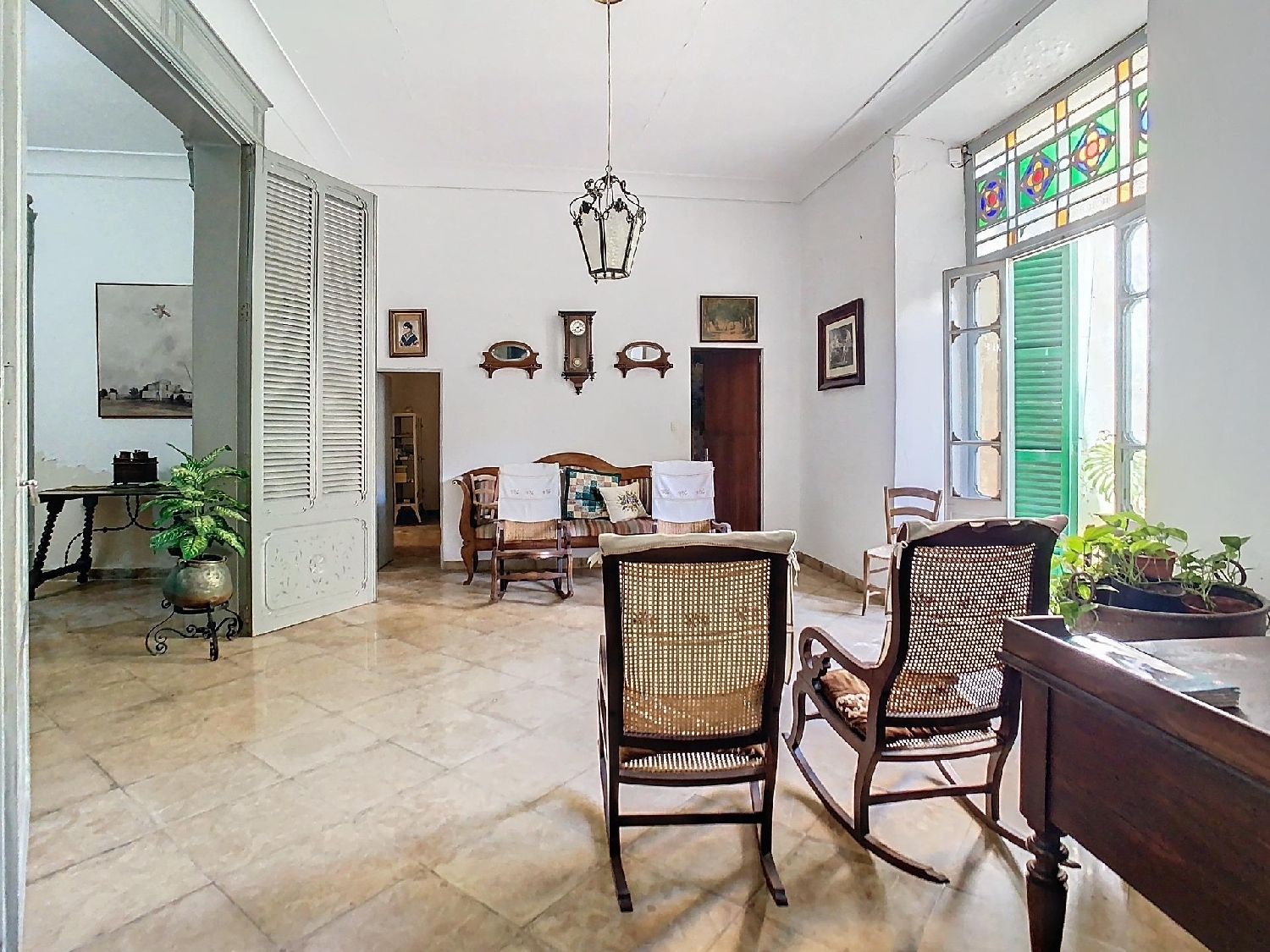  for sale house Manacor Llevant 3
