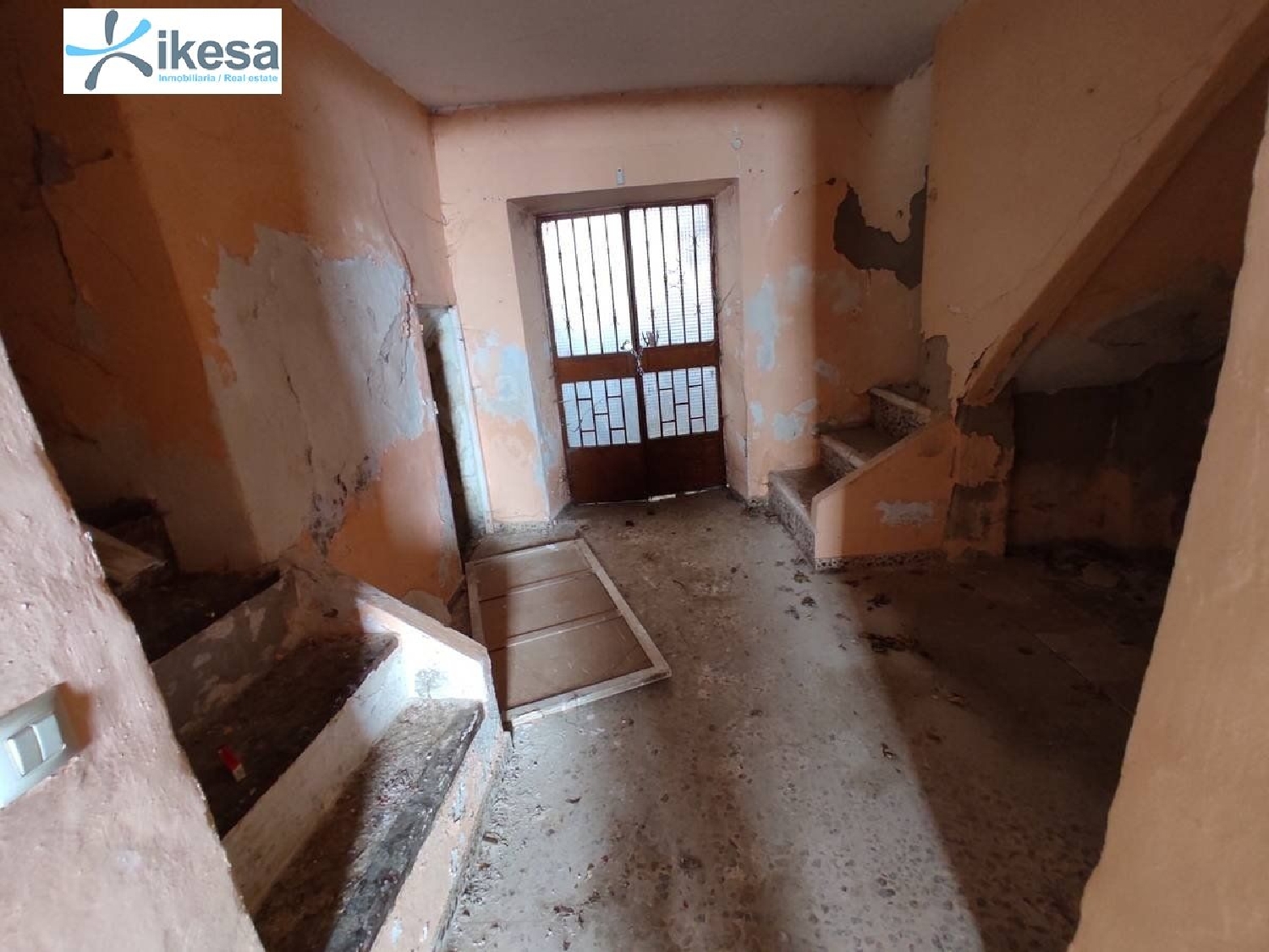 till salu hus Mancha Real Metropolitana De Jaén 3