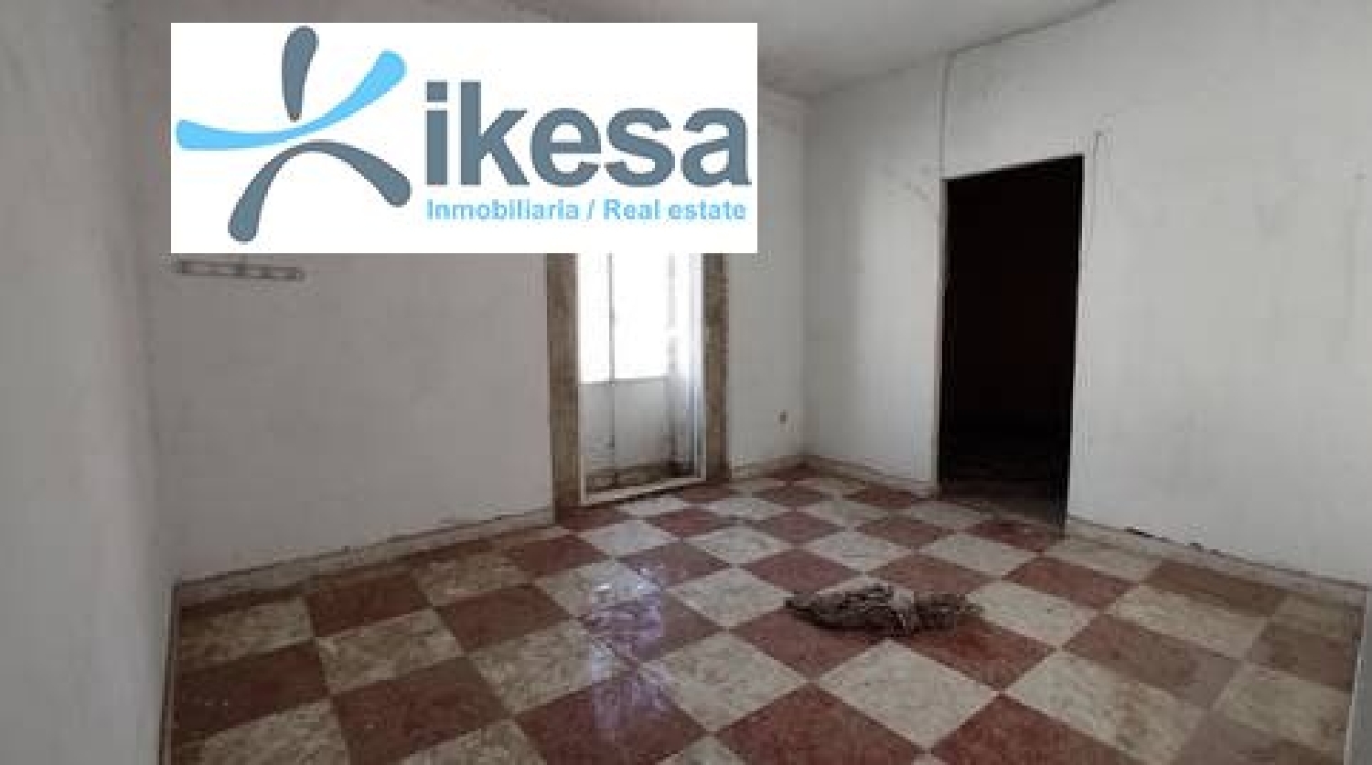  till salu hus Mancha Real Metropolitana De Jaén 5