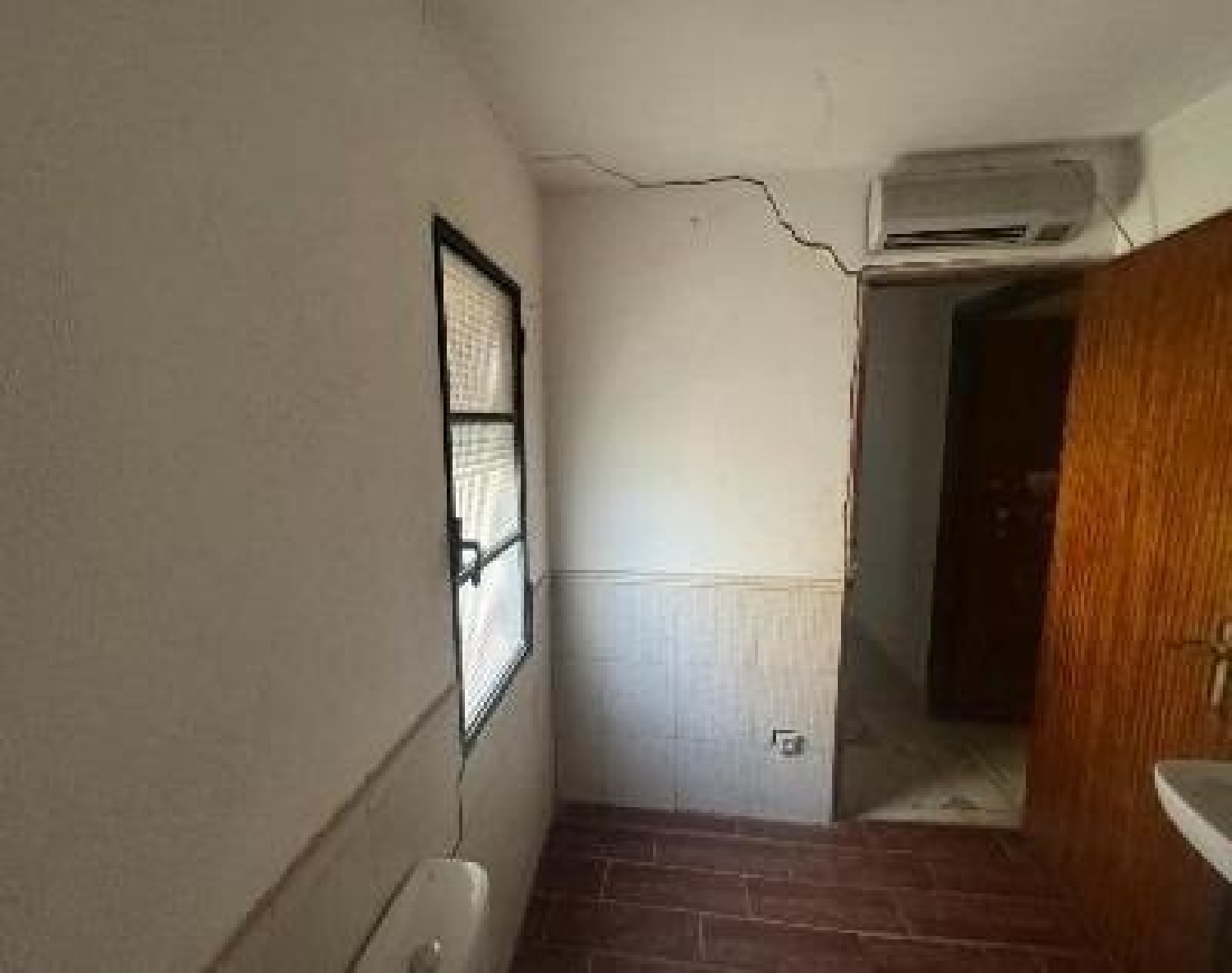 till salu hus Mancha Real Metropolitana De Jaén 2
