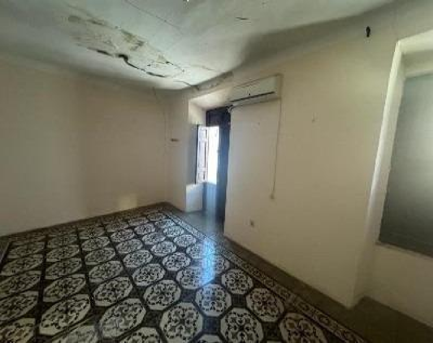 till salu hus Mancha Real Metropolitana De Jaén 3
