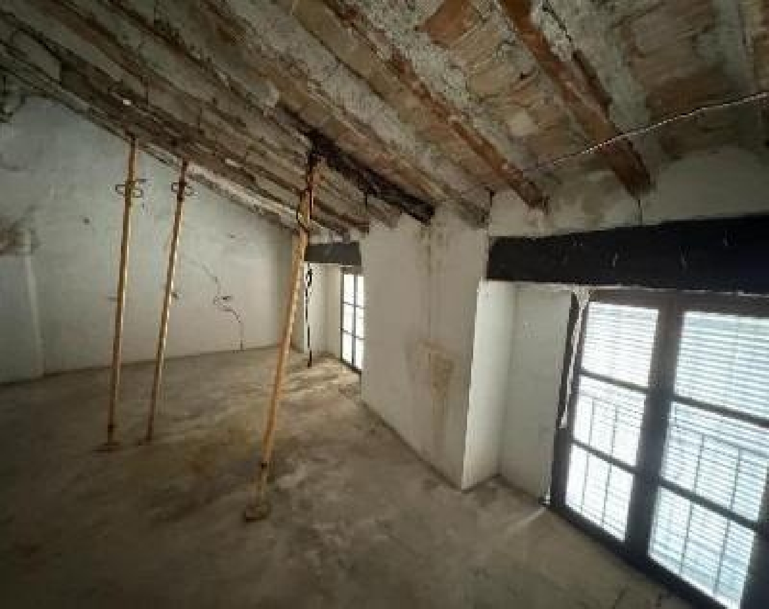 till salu hus Mancha Real Metropolitana De Jaén 7