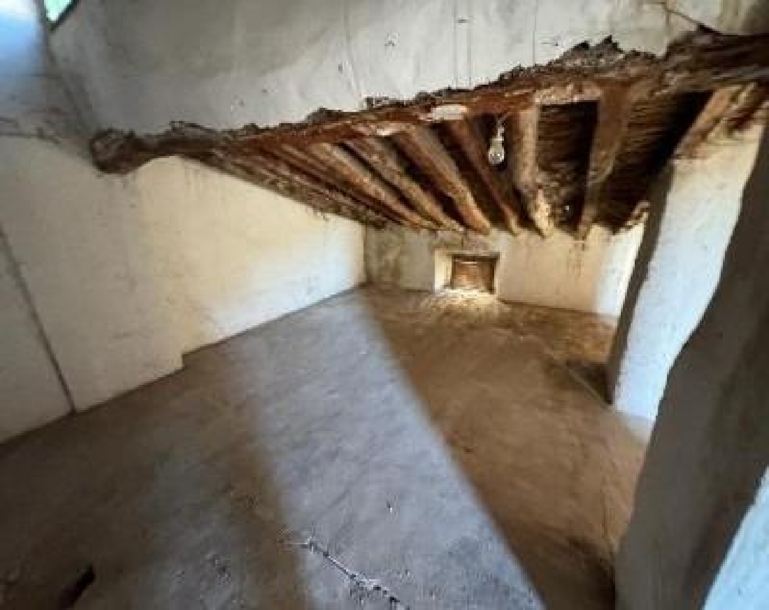  till salu hus Mancha Real Metropolitana De Jaén 5