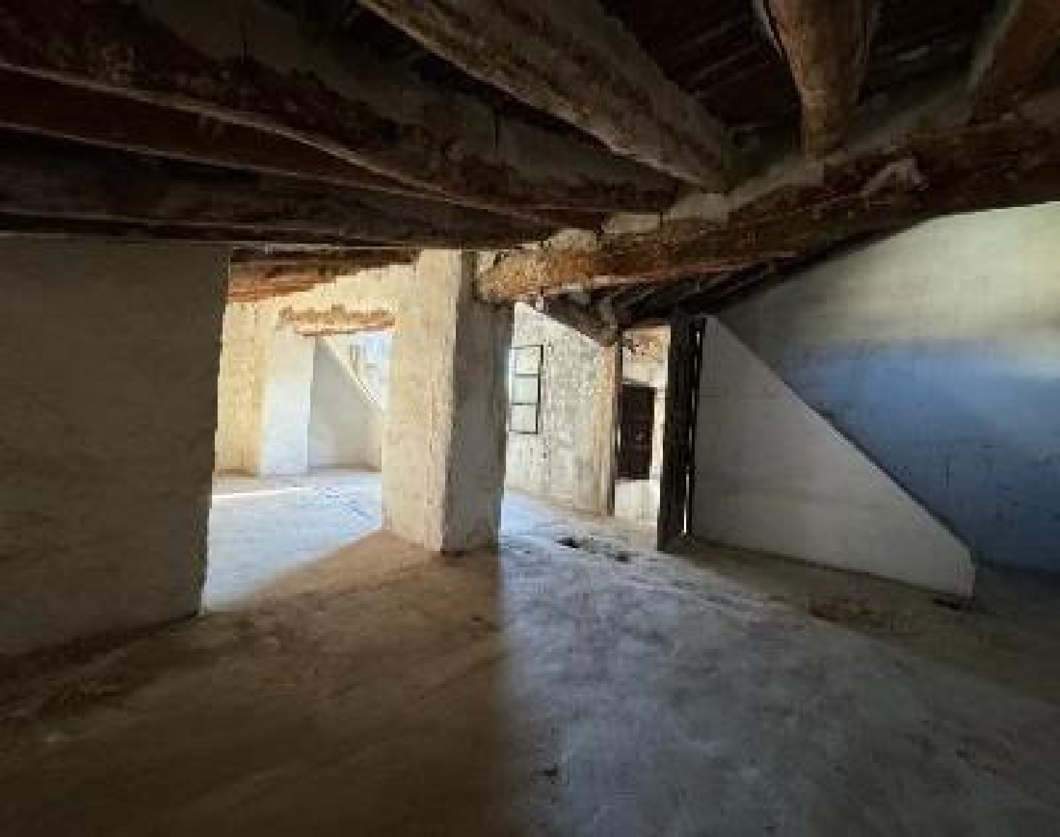  till salu hus Mancha Real Metropolitana De Jaén 4