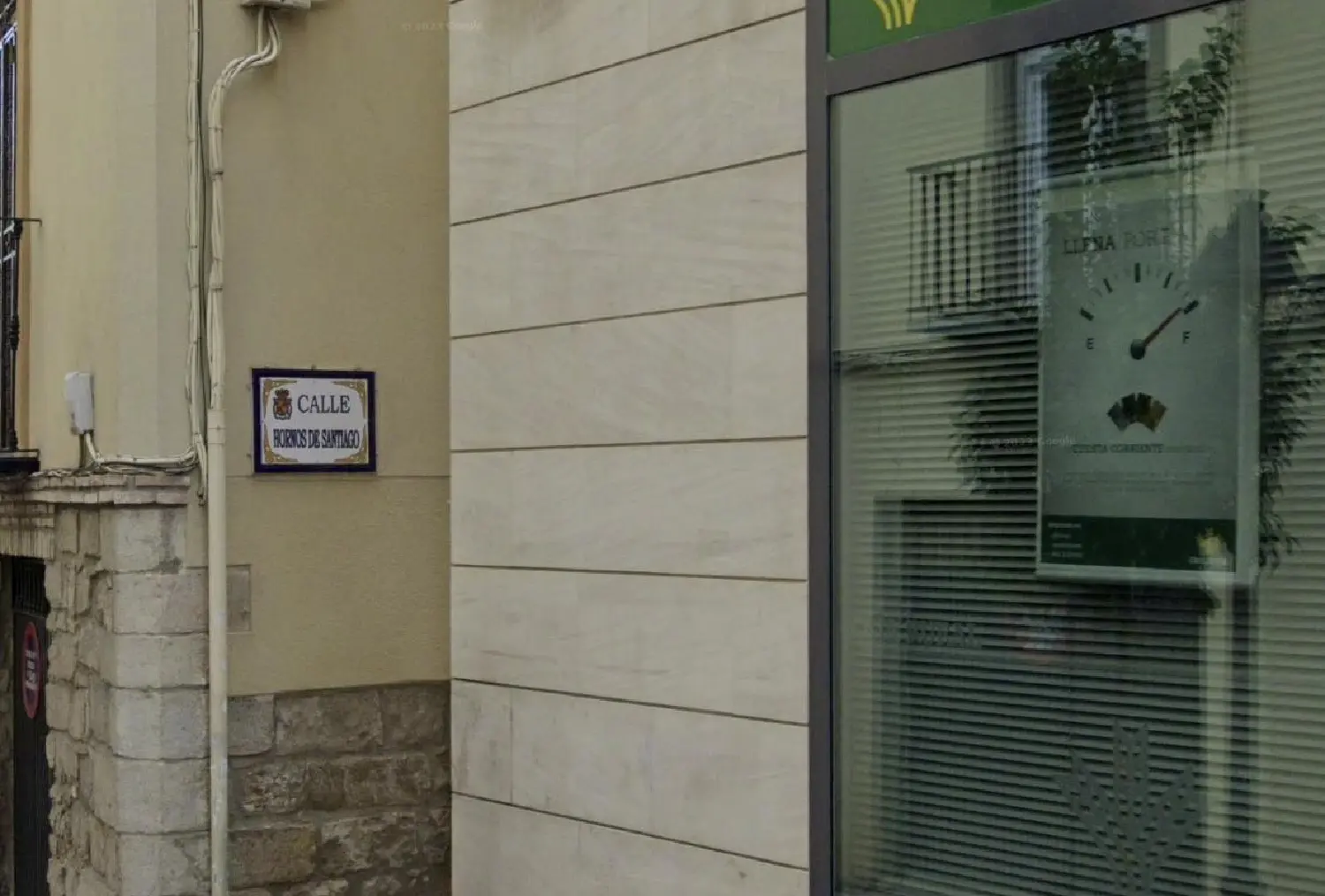  till salu hus Mancha Real Metropolitana De Jaén 1
