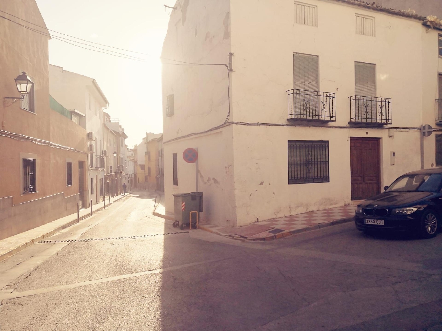  till salu hus Mancha Real Metropolitana De Jaén 8