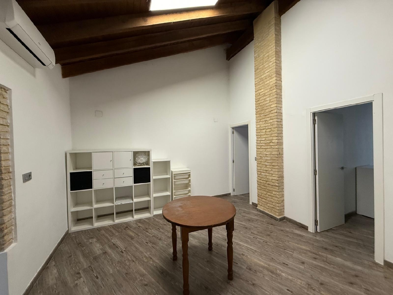  till salu hus Manuel Ribera Alta 7
