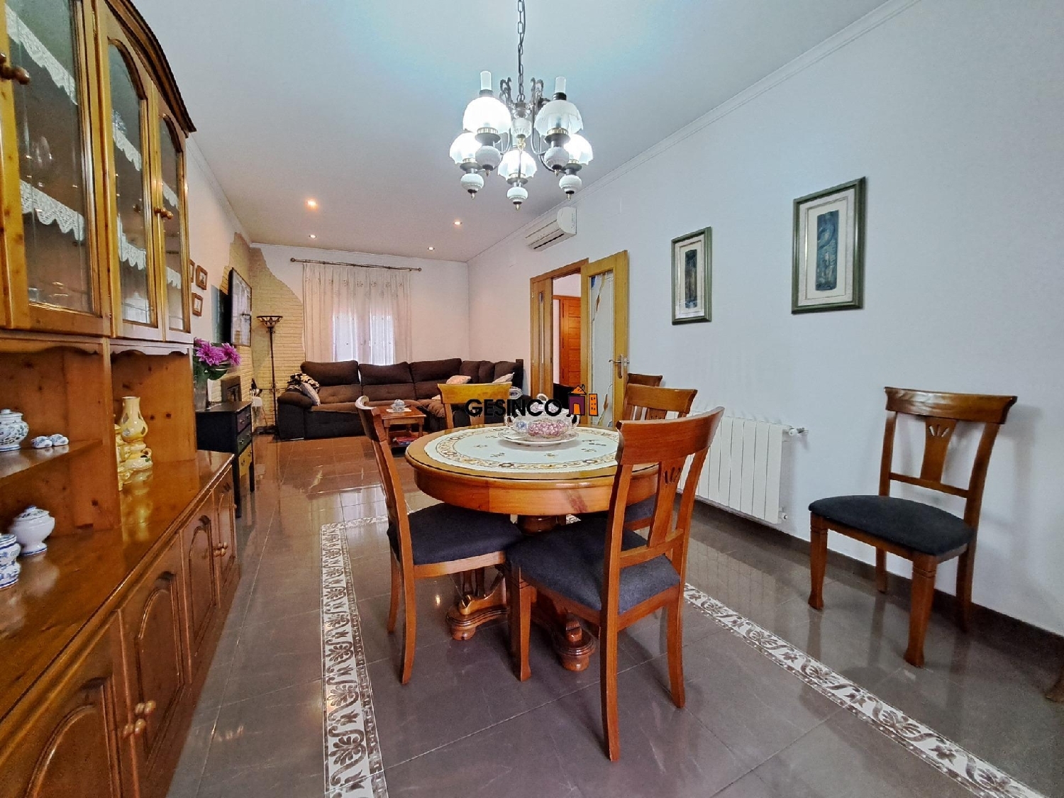  till salu hus Manuel Ribera Alta 6