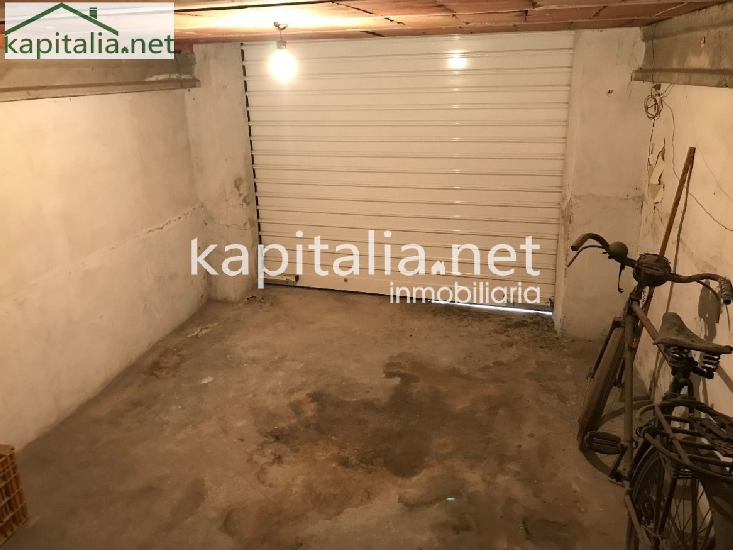 à vendre maison Manuel Ribera Alta 3
