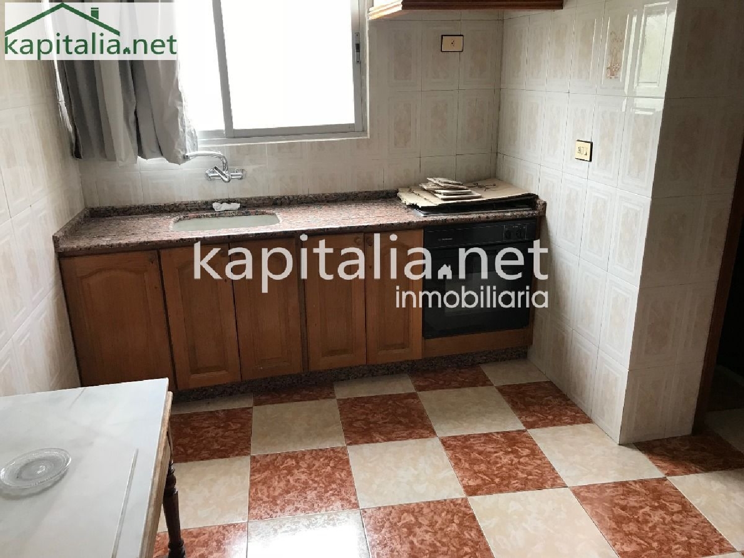  à vendre maison Manuel Ribera Alta 6
