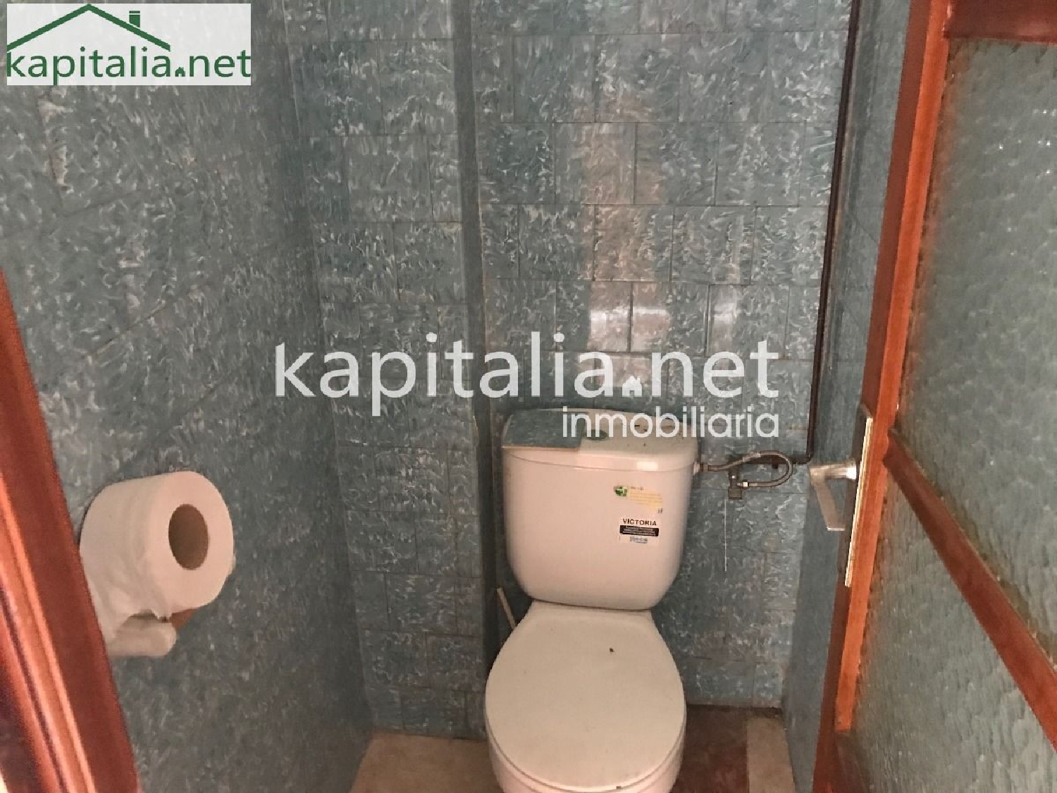  à vendre maison Manuel Ribera Alta 8