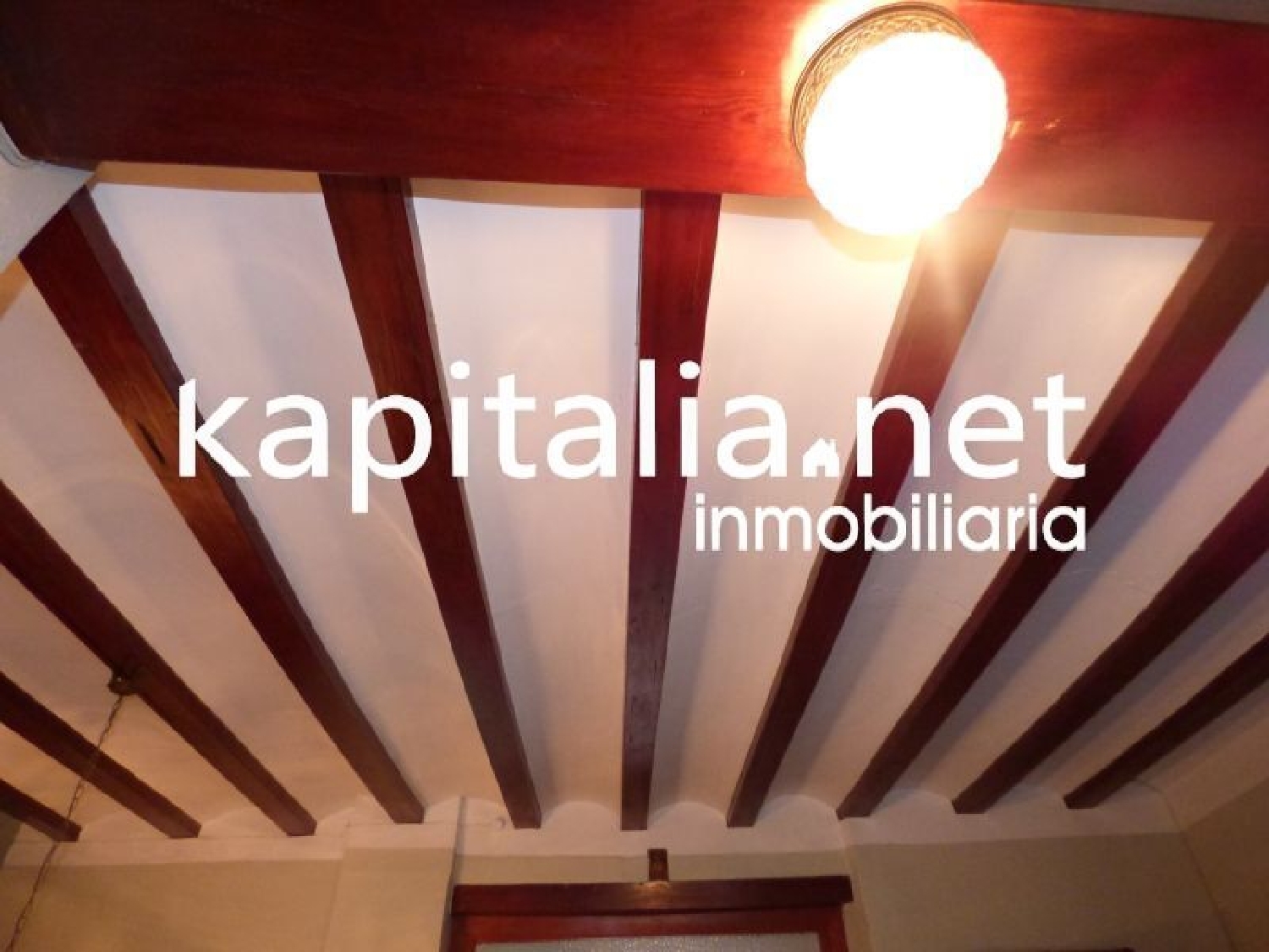  till salu hus Manuel Ribera Alta 7