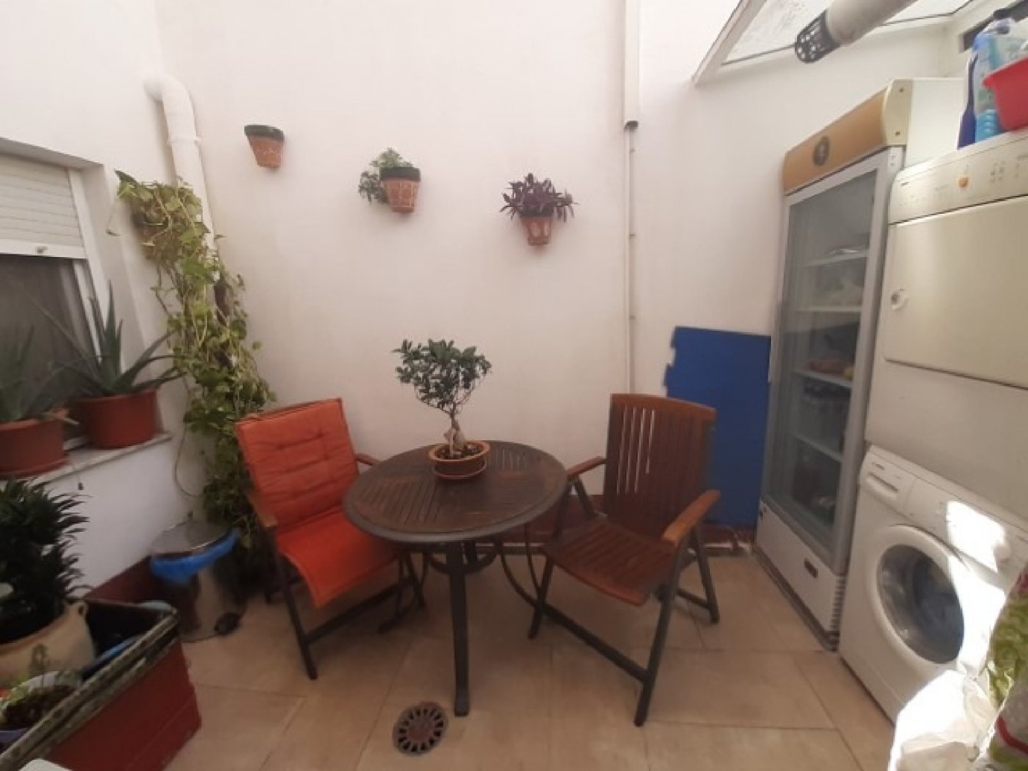  till salu hus Canyades D'en Cirus Vinalopó Mitjà 8