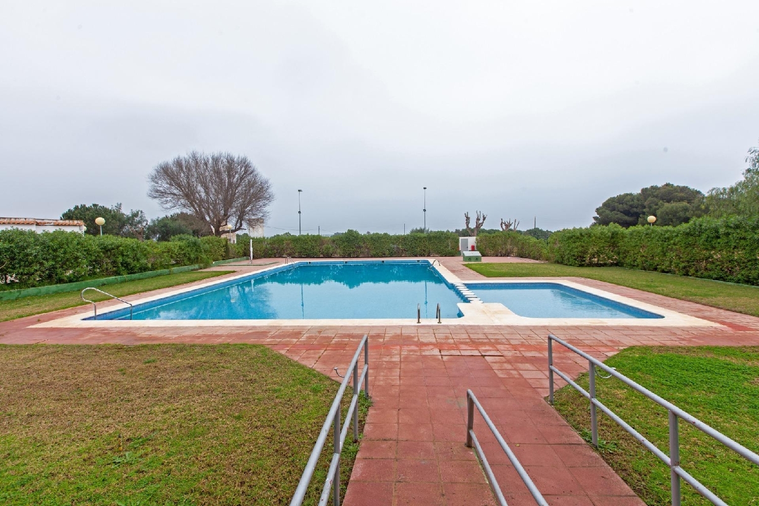  till salu hus Mar De Cristal Campo De Cartagena 6
