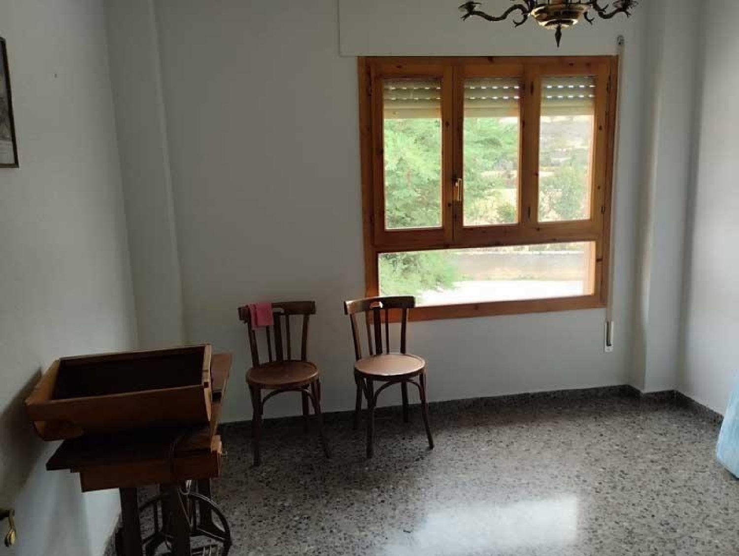 till salu hus Mara Comunidad De Calatayud (La) 8