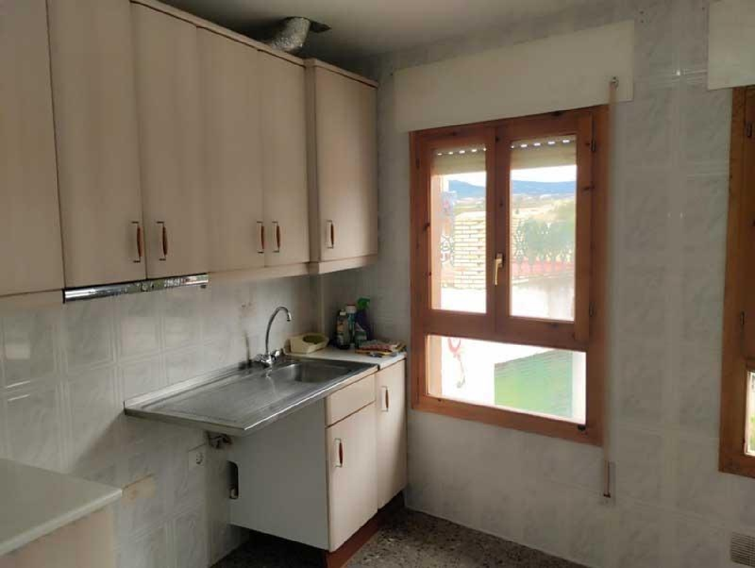  till salu hus Mara Comunidad De Calatayud (La) 7