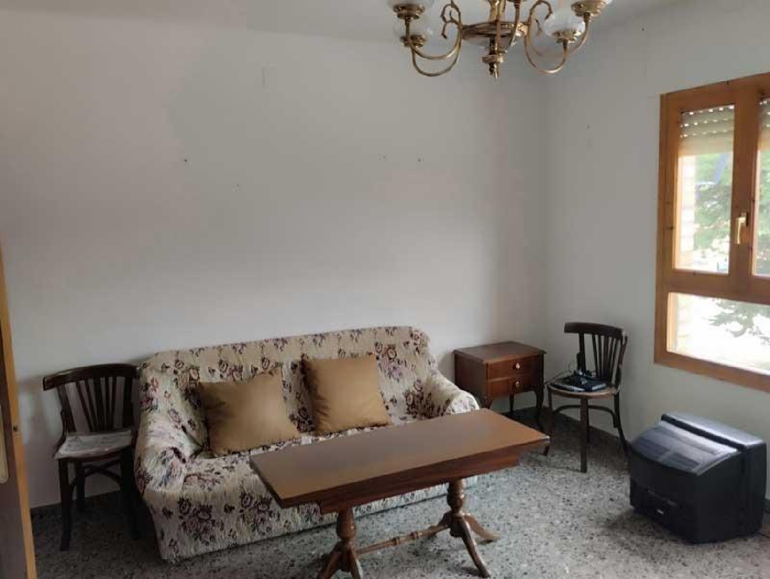 till salu hus Mara Comunidad De Calatayud (La) 4