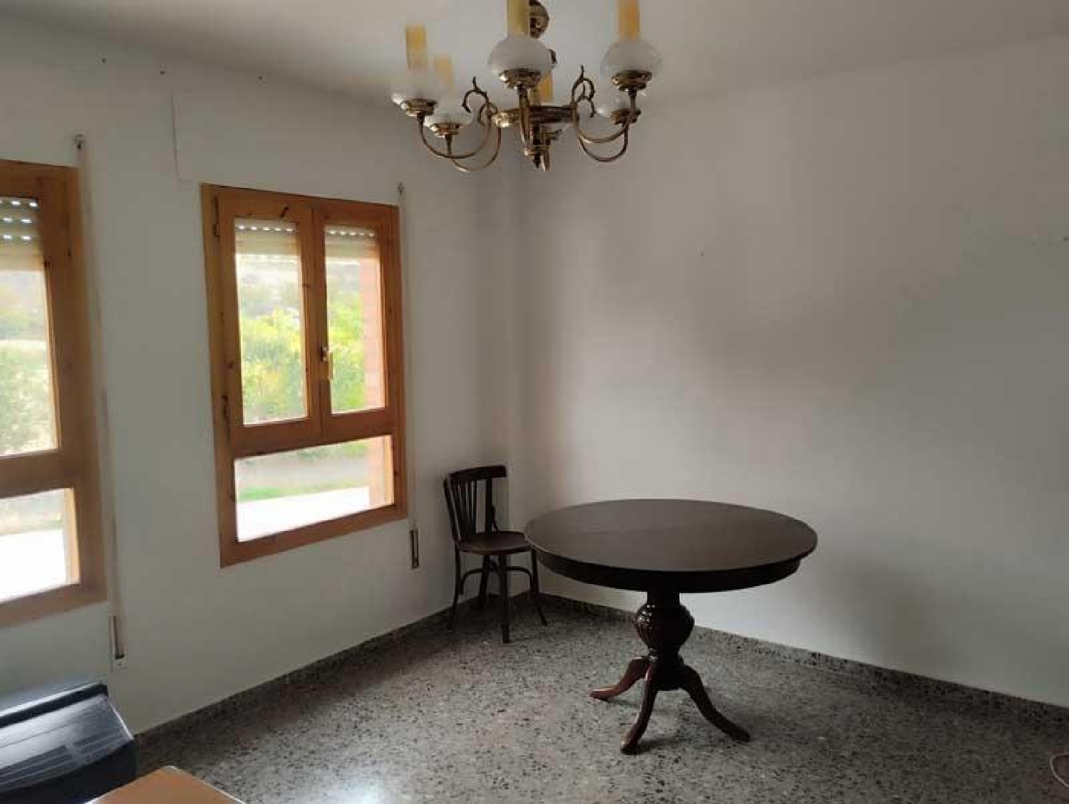  till salu hus Mara Comunidad De Calatayud (La) 5