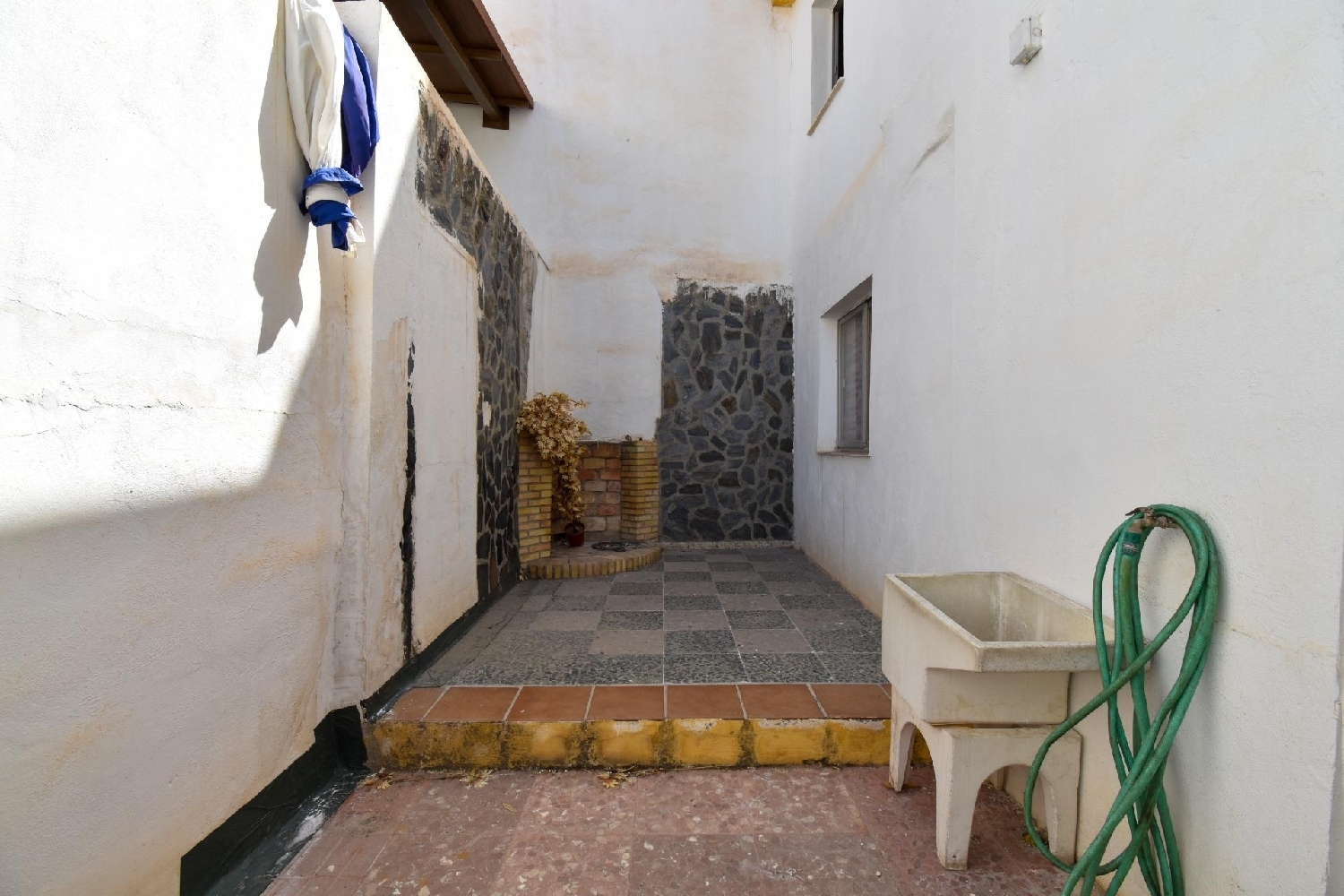  till salu hus Maracena Vega De Granada 6