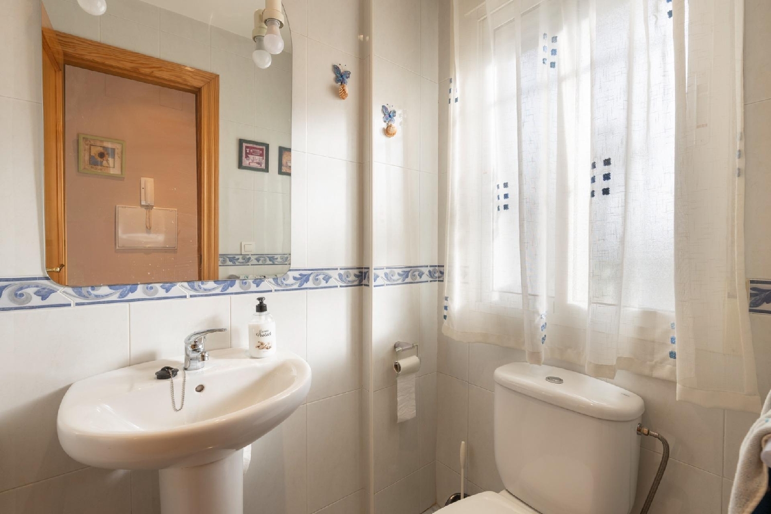  till salu hus Maracena Vega De Granada 4