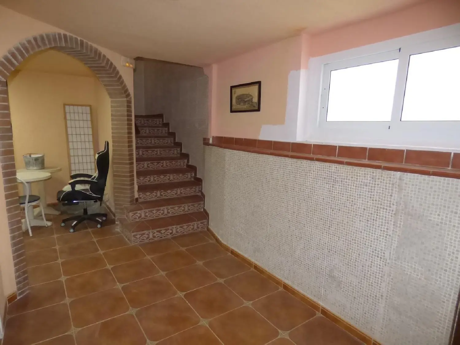  till salu hus Comajuliana Selva 7