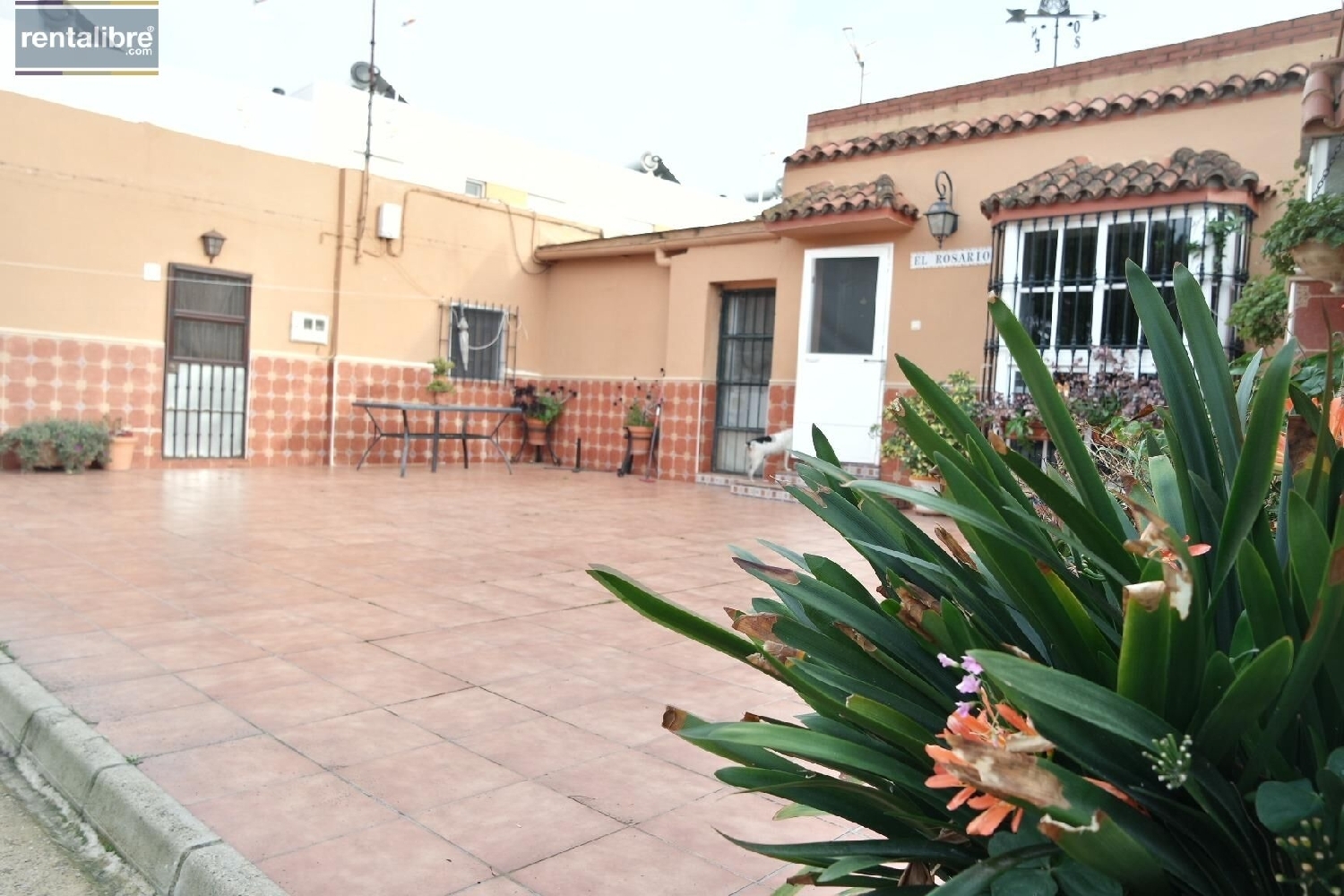  till salu hus Marbella Costa Noroeste 8