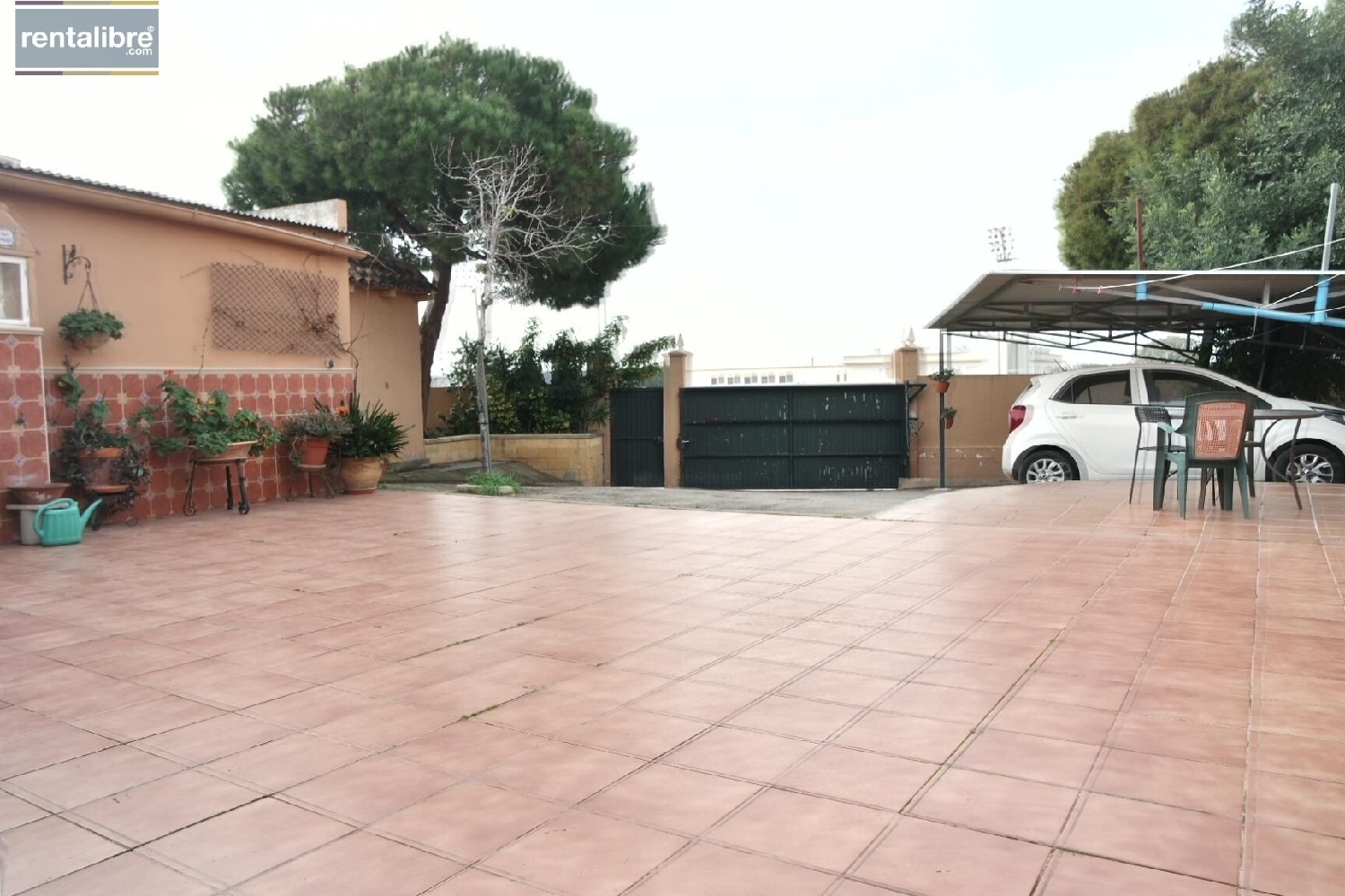  till salu hus Marbella Costa Noroeste 7