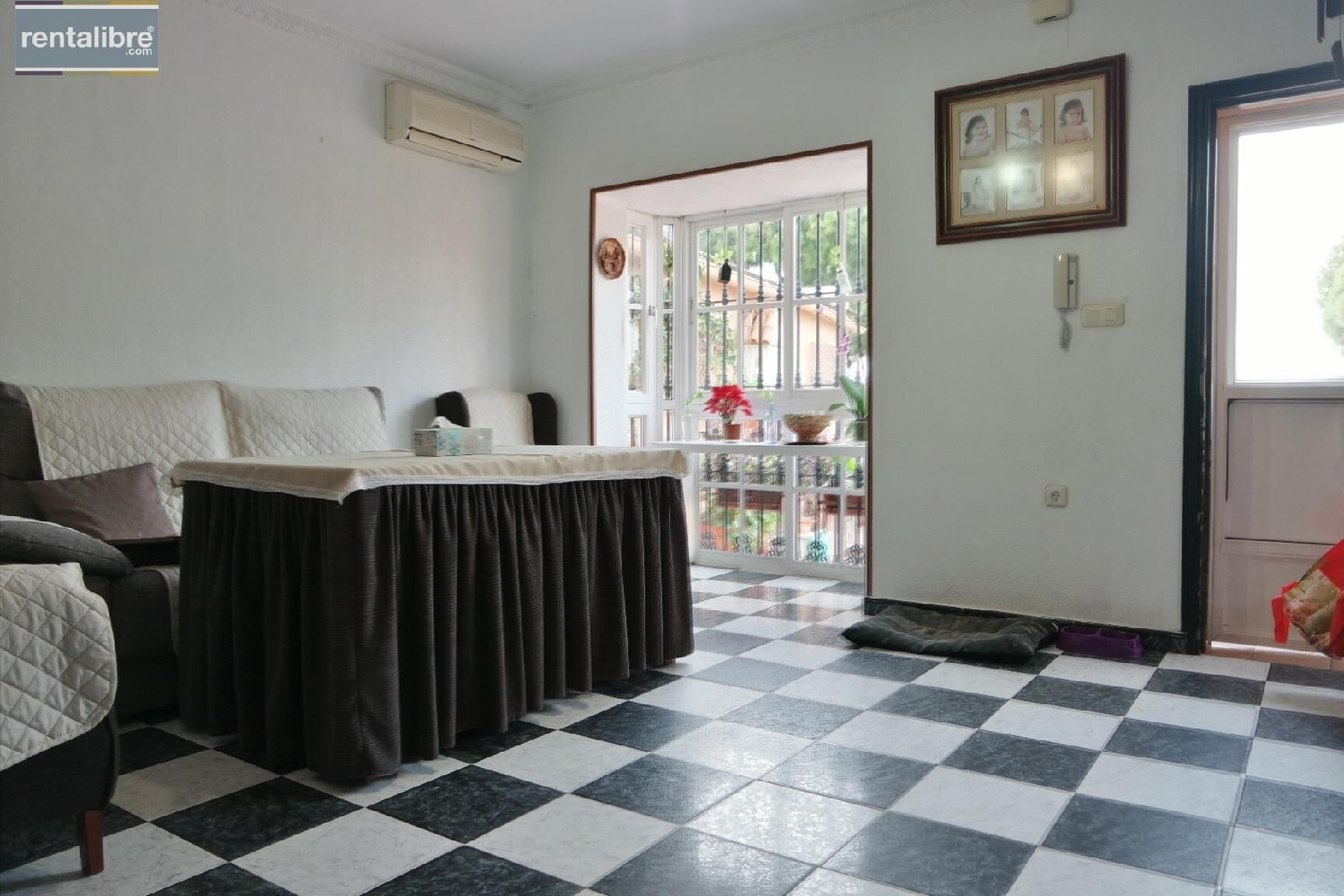 till salu hus Marbella Costa Noroeste 2