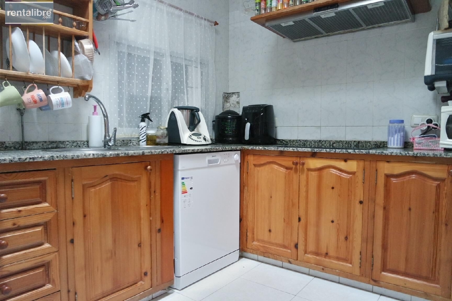  till salu hus Marbella Costa Noroeste 4