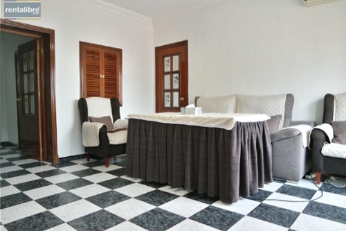 Marbella Costa Noroeste hus foto 6257011