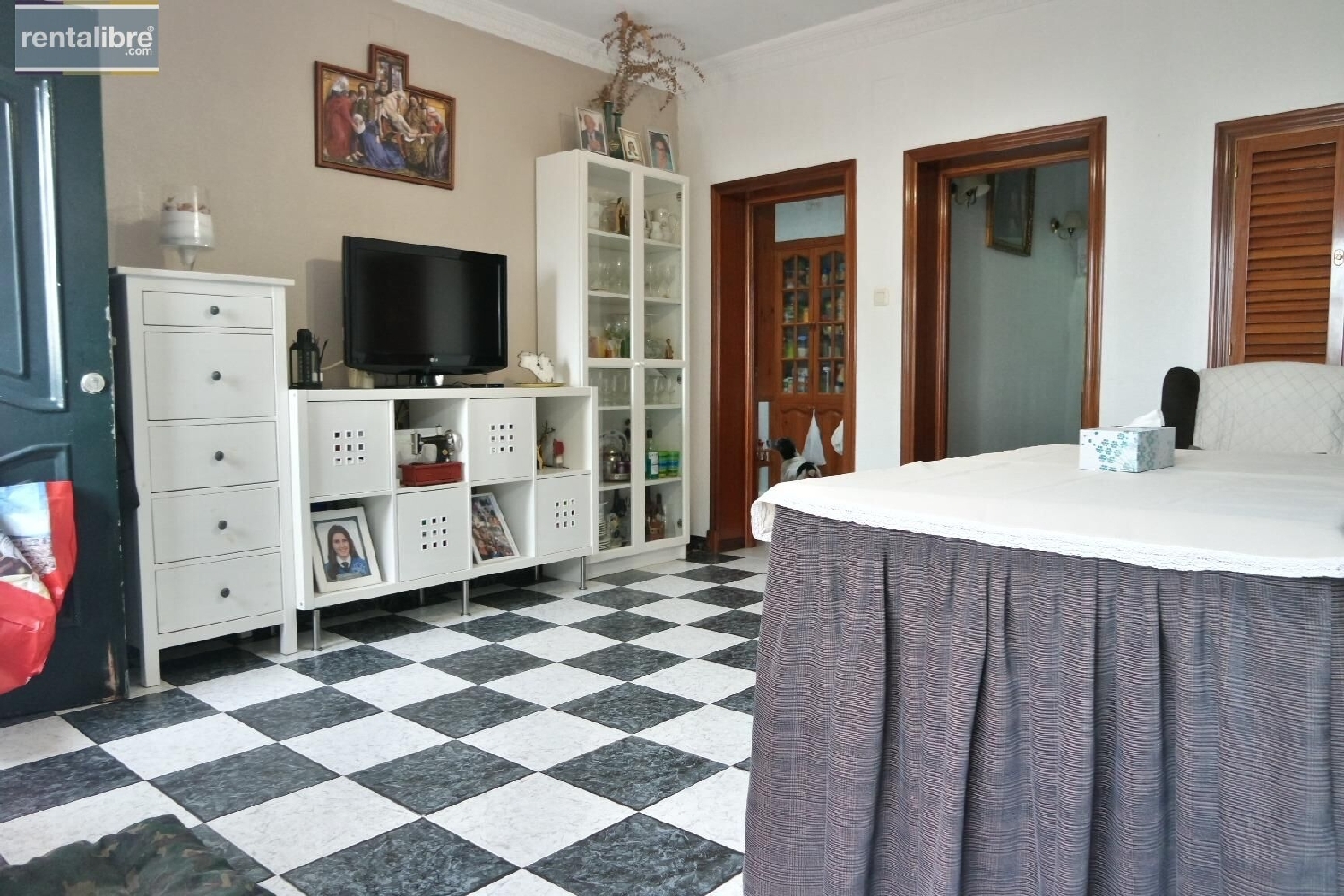 till salu hus Marbella Costa Noroeste 3