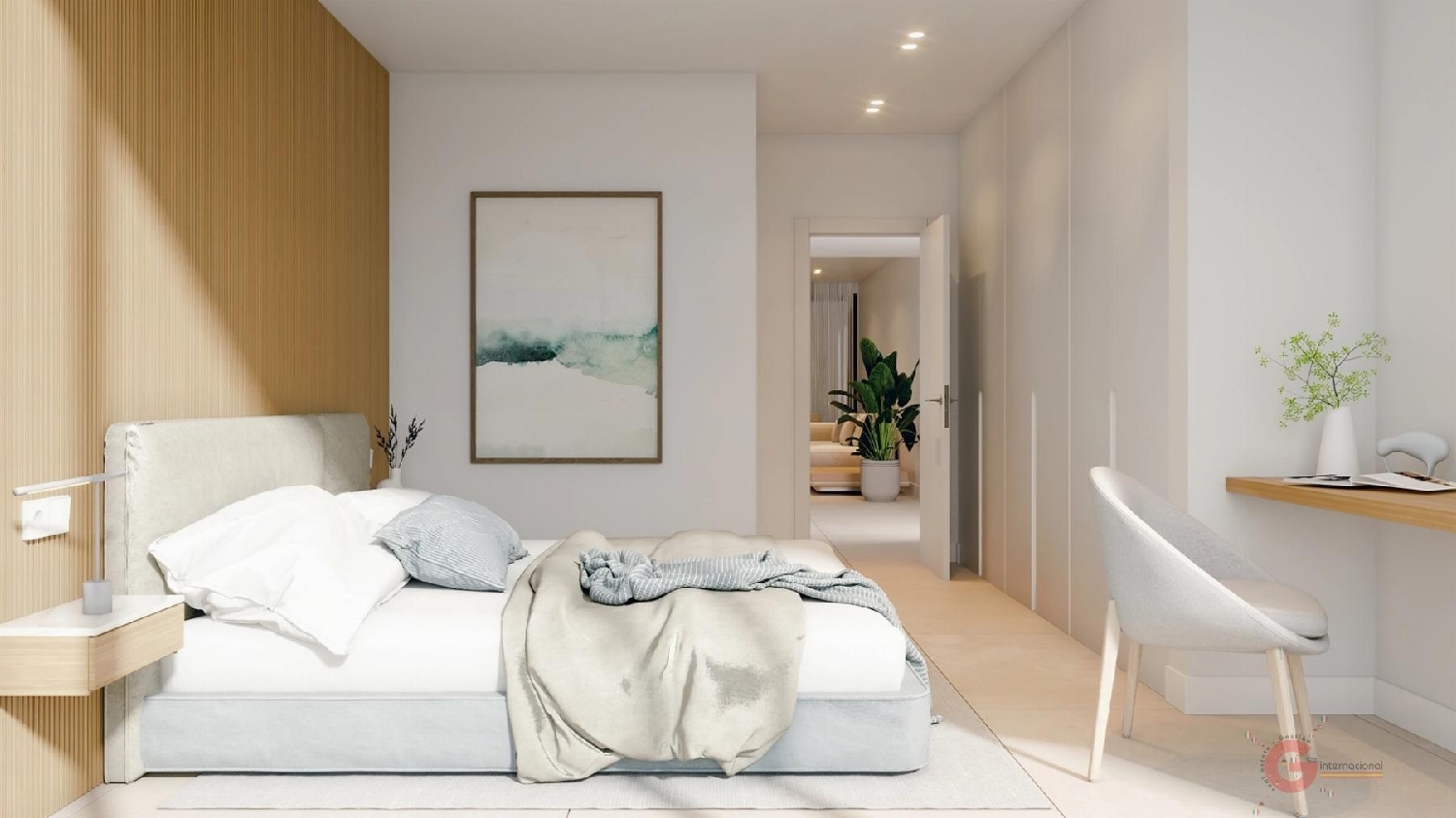till salu hus Marbella Area Costa Del Sol Occidental 3