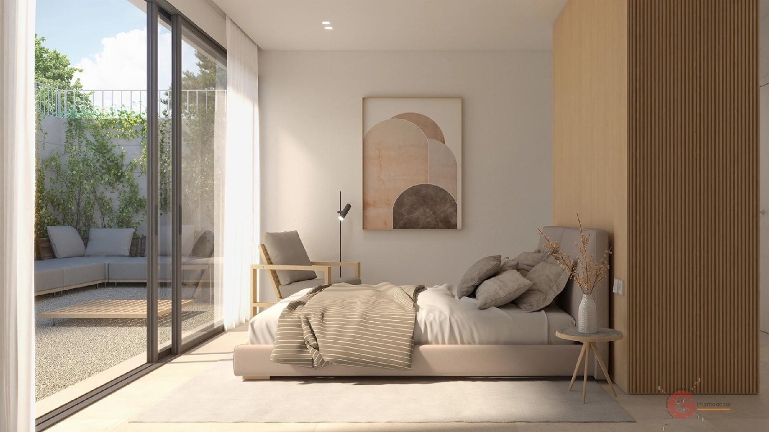  till salu hus Marbella Area Costa Del Sol Occidental 8