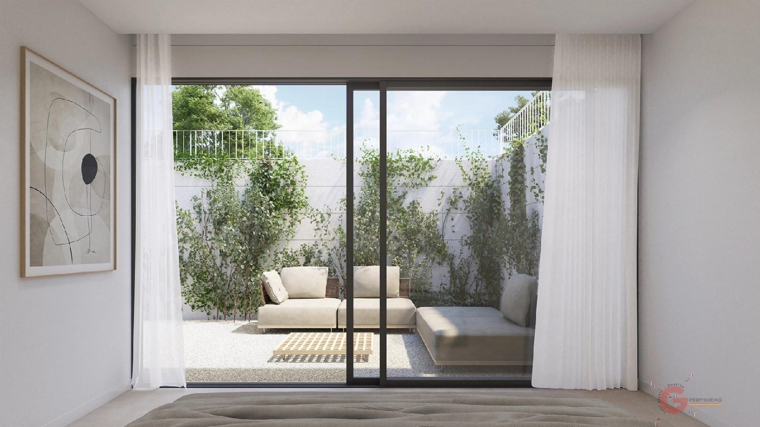  till salu hus Marbella Area Costa Del Sol Occidental 4