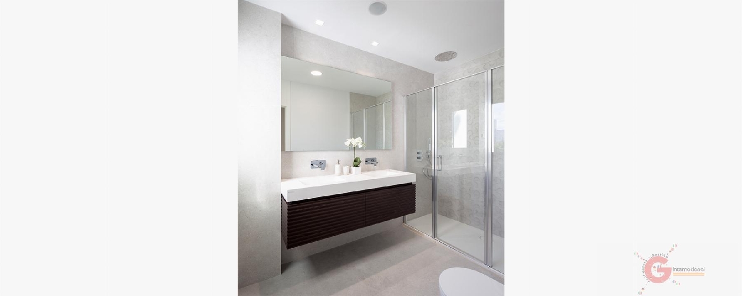  till salu hus Marbella Area Costa Del Sol Occidental 4