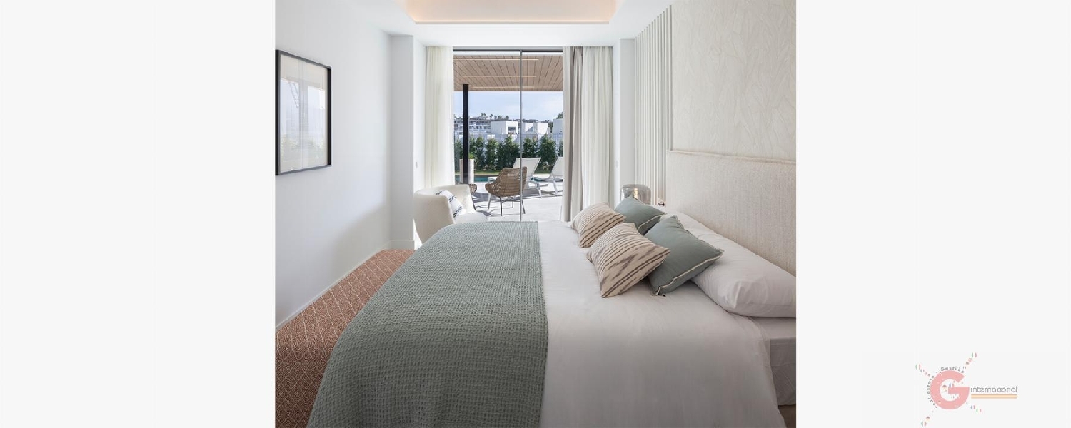 till salu hus Marbella Area Costa Del Sol Occidental 3