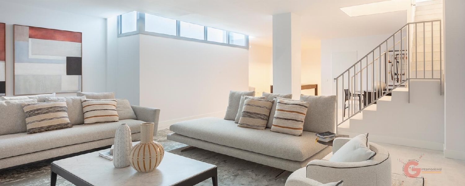  till salu hus Marbella Area Costa Del Sol Occidental 5
