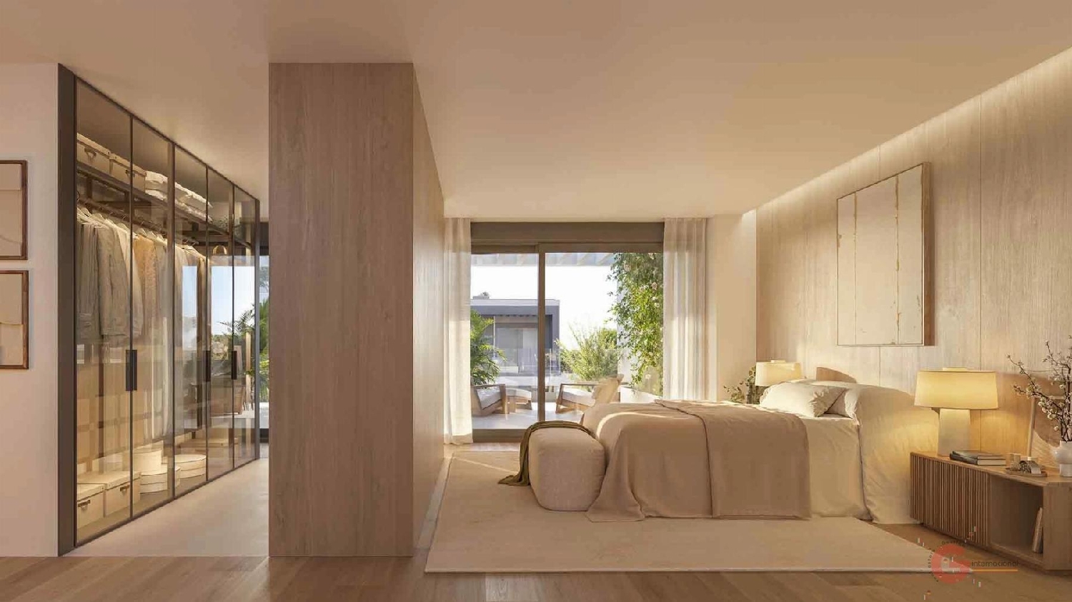 till salu hus Marbella Area Costa Del Sol Occidental 3