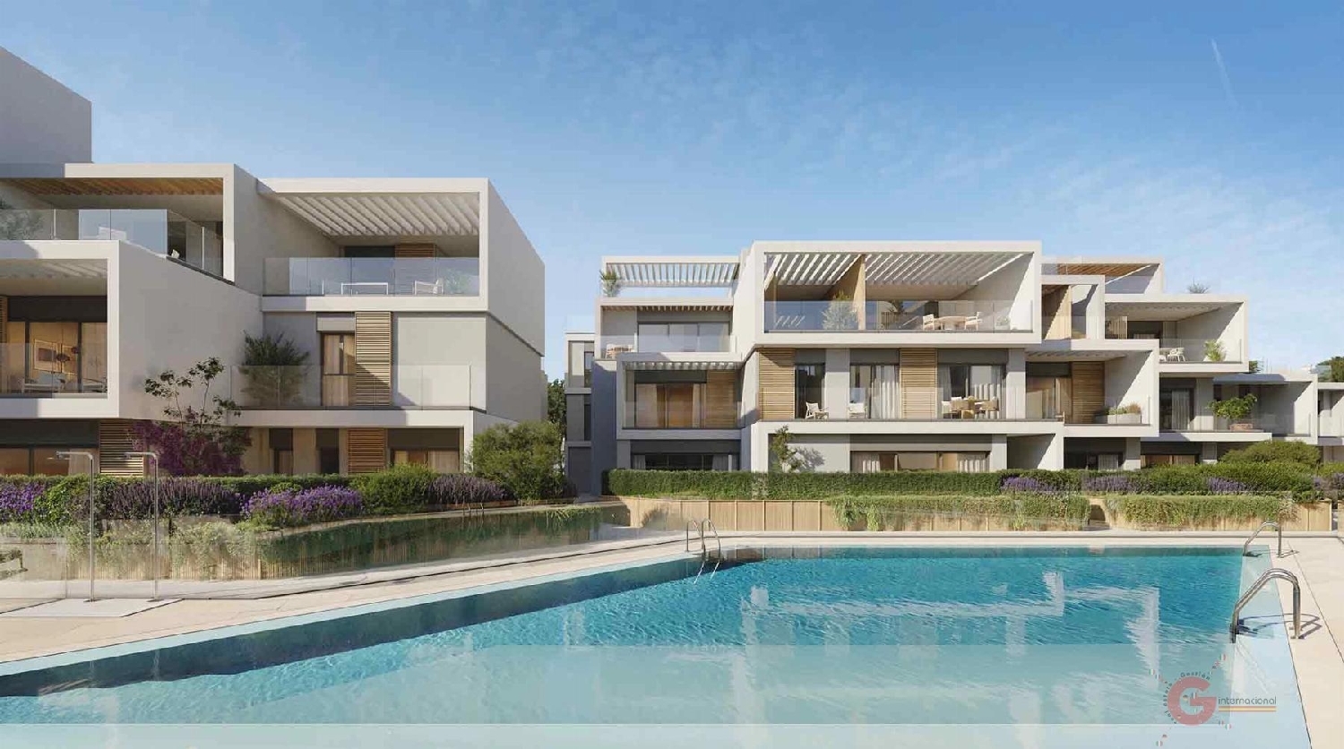  till salu hus Marbella Area Costa Del Sol Occidental 1