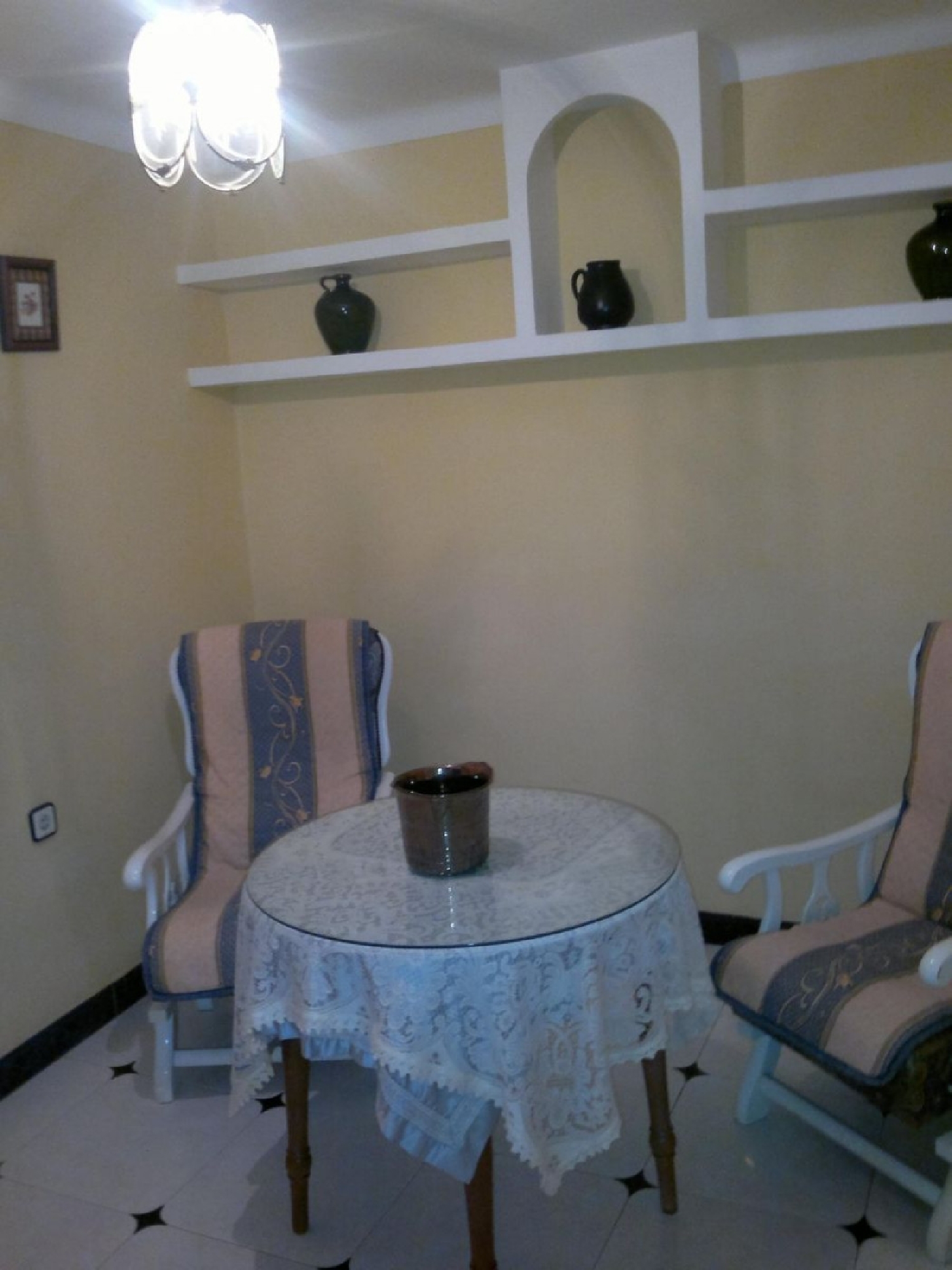  en venta casa Marchena Campiña De Morón Y Marchena 7